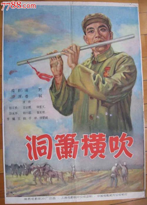 买个商品房预售许可证